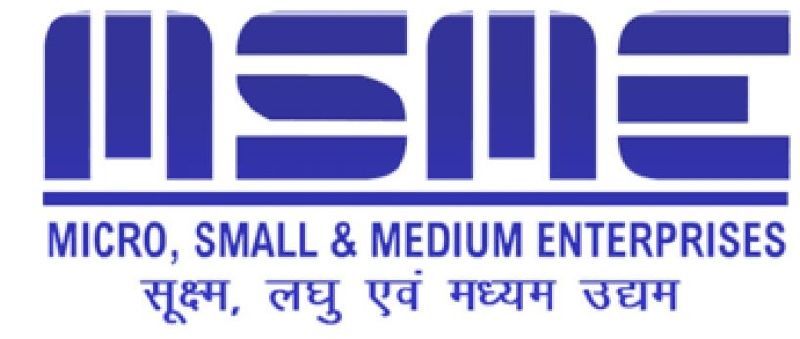 MSME